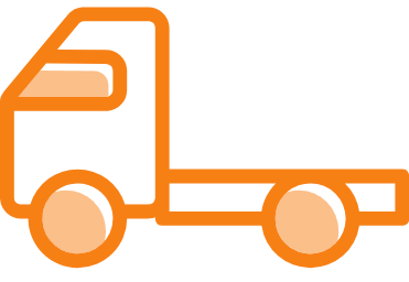 黄冈拖车/平板车