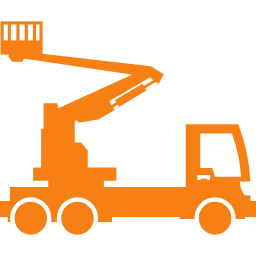 黄冈高空作业车